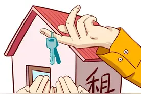 上海虹口： 床下发现遗照 租客以精神恐惧为由拒付房租 看法官如何化解纠纷图片