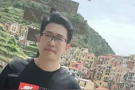 书法｜天津市书协草书委员会委员线上作品展——王劼作品欣赏图片