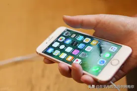 二手手机就只能换盘换碗吗？拿到这里来处理可以实现利益最大化图片