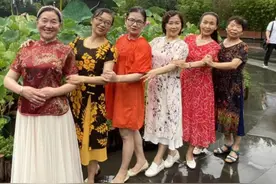 七绝   夕阳无限好图片