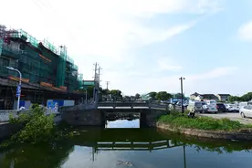 最冷门的苏州古镇，不但人少静谧，还保留着原生态江南水乡风光图片