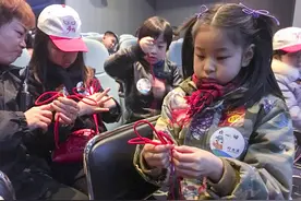 3岁看大7岁看老！孩子3-6岁教育很关键，家长起码该抓住这4点图片