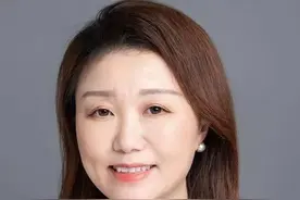 卢焜：联合办公迎来爆发式增长图片