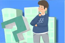 【益起来 绘精彩】如果神笔马良的故事，在现实中真的存在……图片