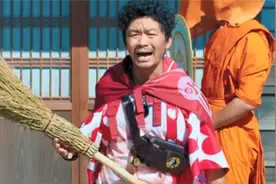 王宝强近况曝光，被指为女儿将复婚，马蓉出面亲自回应传言图片