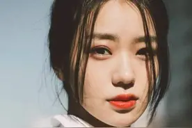 李敖的两位“上山情人”竟是母女图片