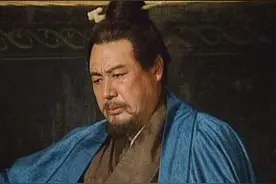 吕蒙白衣渡江，袭取荆州，害死了关羽，他的后代如何？图片