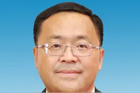 会理市新一届市委常委班子简况信息图片
