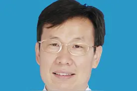 朱玉龙：文化润疆，中医先行图片