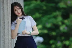 深度解释：为什么朋友圈里你的同学都比你混得好？图片