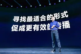 张之瀛：写短文章，发短视频，我用大家都能懂的方式去做医疗科普视频封面