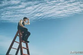 成大器者，究竟要经过几次修炼？图片