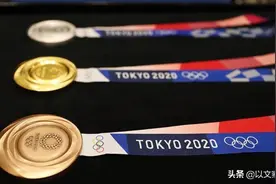 水谷隼承认奥运混双决赛没穿内裤！难怪伊藤美诚很抗拒与他拥抱图片