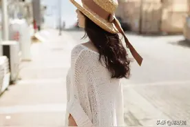 父母陪嫁一套房，男友意外同意20万彩礼，父母脸色大变：马上分手图片