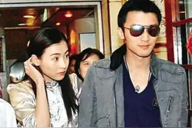谢霆锋泡妞记图片
