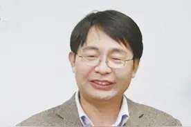 清华博士回国创业，却无辜被关押三年，无罪释放后他申请两亿赔偿图片