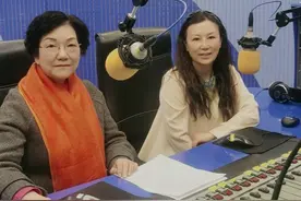 文明礼仪｜不随地吐痰，从我做起图片