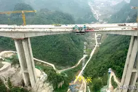抓项目促投资 宜宾全面开启项目建设奋进键图片