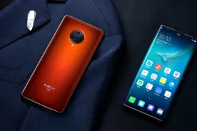 【专利解密】vivo的高识别率、低功耗屏幕发光技术图片