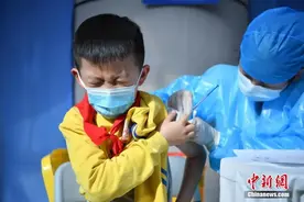 壬岷：强制的“自愿”还叫“自愿”吗？图片