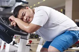 男性身高170-180厘米，体重多少，身材才算匀称？可以测测图片
