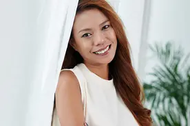 谈性色变？菲律宾人讳莫如深的"性文化"图片