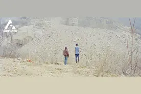 他们拍下像蝼蚁一样生活的2000个中国人，没人能平静看完图片