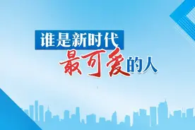 天津海河医院女护士：先穿“战袍”，再穿婚纱图片