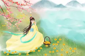 异性朋友越界了，还能相安无事吗？三句话告诉你答案图片