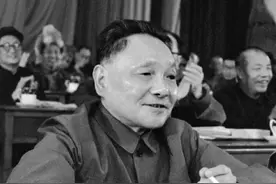 1975年国营经济“全面整顿”仅维持一年（国企简史之十三）图片