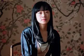 安妮宝贝消失的第7年图片