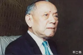 华人3大世界级科学家，杨振宁当世第一人，华罗庚没有上榜图片