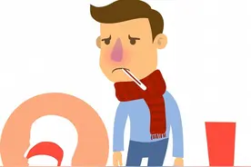 感冒后，遗留咳嗽久久不愈，程钟龄的这个方子屡获奇效图片
