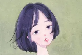 微信最近很伤感的句子，在我这里你不可或缺，在你那里我可有可无图片