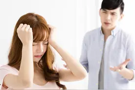 揭秘：逆袭成功的凤凰男碰到白富美，他们之间的婚姻将悲剧收尾吗图片