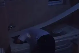 直面人性丑陋的电影，将夫妻背后不堪的欲望都扒了出来，后劲太大图片