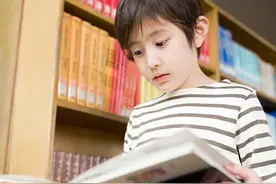 血型遗传会影响孩子智商？血型智商排行榜出炉，你家娃排第几？图片