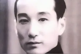 京城四少之同仁堂十四爷：夫妻守护地下金库，临终前捐出十万元图片