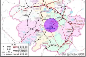 G3铜陵长江公铁大桥图片