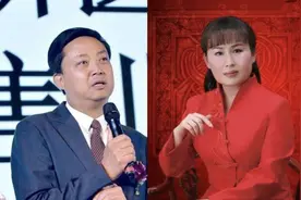 云南隐藏的医药大王：全国范围内，坐拥7537家药店图片
