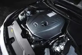 1.4T、1.8T、2.0T相当于多大排量？不知道就来看看吧！图片