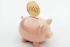 总负债200万亿？中国人均欠款14万，我们的钱到底都花在了哪里？图片