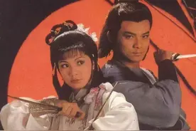 1985年,翁美玲自杀前致男友:如果不回电话,将永远听不到我的声音图片
