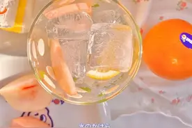 头像 | 情侣：夏天的味道图片