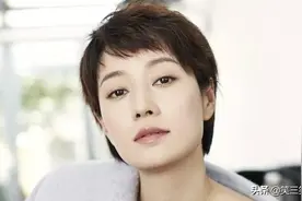 马伊琍新恋情疑似曝光，双方相差18岁，男方回应：开什么玩笑？图片