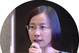 甲亢？甲减？专家带你看新指南中的妊娠期甲状腺疾病管理要点图片