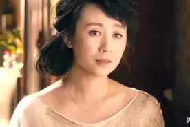 《夏洛特烦恼》的悲剧：马冬梅比秋雅懂婚姻，多数夏洛都还没清醒图片