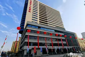 江苏各市县级医院（镇江篇）图片
