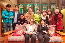 《外来媳妇本地郎》老三康祈耀，帅气，让四个女主为之着迷的男神图片