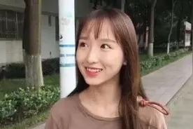 为啥女大学生怀孕的越来越多？这些女生说出真相，没想得那么简单图片